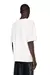 CAMISETA TBOXTN14 MAGLIETTA - DIESEL - Trinca