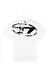 CAMISETA TBOXTN14 MAGLIETTA - DIESEL - loja online