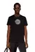 CAMISETA TDIEGORK71 MAGLIETT - DIESEL - comprar online