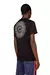 CAMISETA TDIEGORK71 MAGLIETT - DIESEL na internet