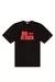 CAMISETA TBOXTBACK MAGLIETT - DIESEL - loja online