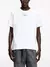 Imagem do CAMISETA TJUSTOD MAGLIETTA - DIESEL