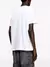 CAMISETA TJUSTOD MAGLIETTA - DIESEL - comprar online