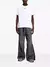 CAMISETA TJUSTOD MAGLIETTA - DIESEL
