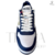 Imagem do TÊNIS SUKIYO V2 LOW SNEAKERS - DIESEL