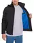 JAQUETA VELEJADORA - TOMMY - loja online