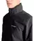 JAQUETA VELEJADORA - TOMMY J8336 - comprar online