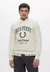 MOLETOM EMBROIDERED CHAMPION SWEATSHIRT - FRED PERRY - comprar online