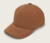 BONÉ THOMMY CLÁSSICO - comprar online