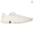 TENIS ARPOADOR SOFT - OSKLEN - Trinca