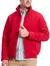 JAQUETA VELEJADORA - TOMMY J8336 - comprar online