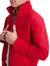 JAQUETA VELEJADORA - TOMMY - comprar online