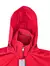 JAQUETA VELEJADORA - TOMMY J8336 - loja online