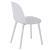 Silla Osaka Blanca en internet