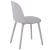 Silla Osaka Blanca - tienda online