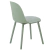 Silla Osaka Blanca
