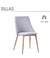 Banner de Japandi Home & Deco