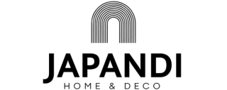 Japandi Home & Deco