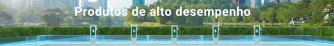 Banner da categoria UPS Trifásico