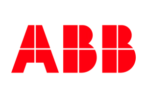 Marca 1 de Mobilitastec