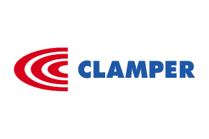 Marca 3 de Mobilitastec