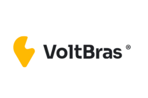 Marca 9 de Mobilitastec