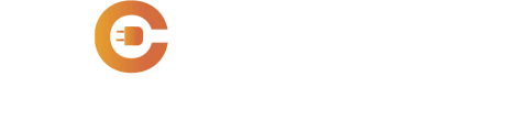 Mobilitastec