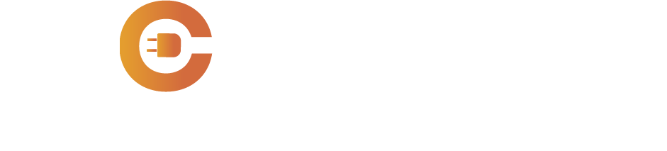 Mobilitastec