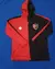 Campera newells