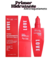 PRIMER HIDRATANTE ANTICRAQUELAMENTO 30ml - Max Love