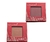 Blush Ultra Fino - Ludurana - cor: 03 - 04
