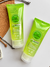 Sabonete Facial Antioleosidade- Phallebeauty