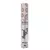 LIP GLOSS TROPICAL FRUITS - FACE BEAUTIFUL - Sabor Pitaya