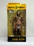 Figura Mc Farlene Toys Mortal Kombat 11 Shao Kahn