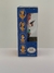 Figura Funko Wacky Wobbler Bobble-Head Futurama Leela - comprar online