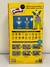 Figura Los Simpsons x Playmates Bobblers Krusty The Clown en internet