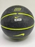 Pelota Nike Everyday Playground 29.5” - comprar online