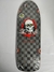 Tabla Skate Powell Peralta Og Ripper Negra 10”