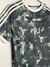 Remera Adidas Originals x Minecraft Graphic Camo - Buenos Dealz 