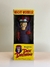Figura Funko Wacky Wobbler Dick Dastardly