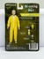 Figura Mezco Toys Breaking Bad Jesse Pinkman 2014 - comprar online