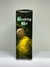 Figura Mezco Toys Breaking Bad Walter White 2013 - Buenos Dealz 