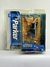 Figura McFarlene Toys NBA Series 12 Tony Parker San Antonio Spurs 2007