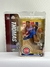 Figura McFarlene Toys NBA Legends Series 2 Isiah Thomas Detroit Pistons 2006