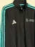 Campera Adidas x Mercedes - amg petronas formula one team dna full zip hoodie en internet