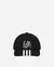 Gorra Adidas x Korn en internet