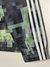 Campera Adidas Originals x Minecraft Camo - tienda online