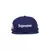 Gorra Supreme x New Era Los Angeles 59Fifty en internet
