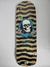 Tabla Skate Powell Peralta Old School Ripper 16 10”