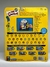 Figura Los Simpsons x Playmates world of springfield Marge & Maggie - comprar online